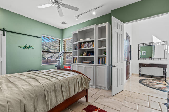 Image 30 of 83 For 71248 Flat Branch Road