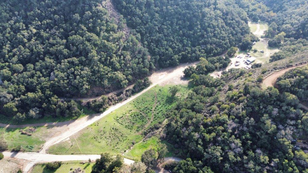 MLS #ML82019512 image #46