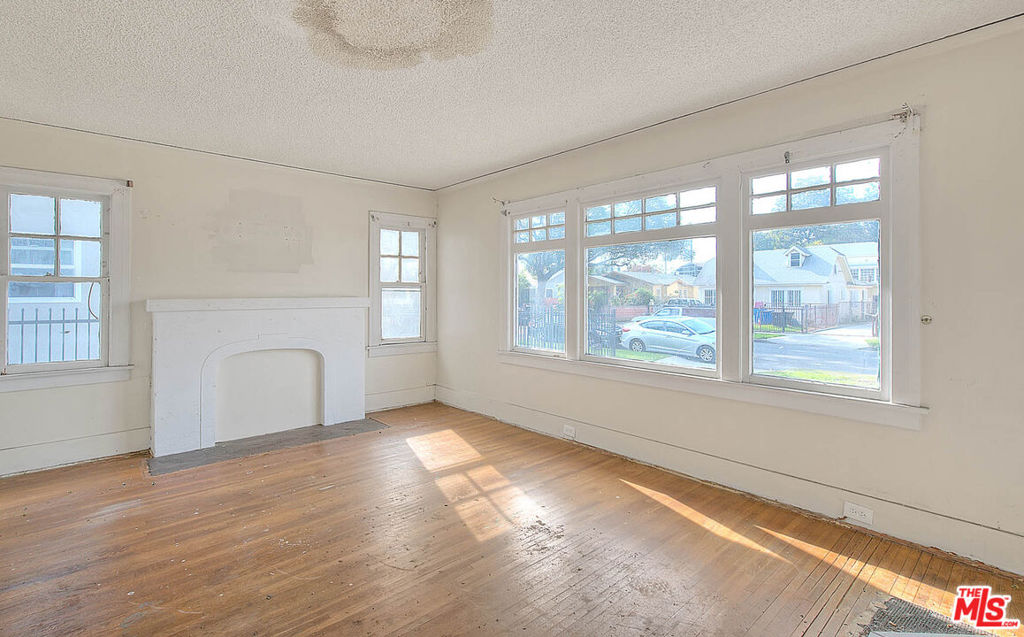 MLS #25625507 image #18