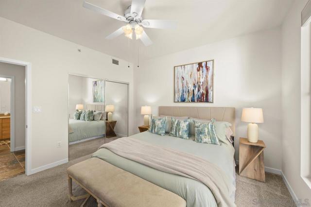 Image 21 of 45 For 1150 J St  421
