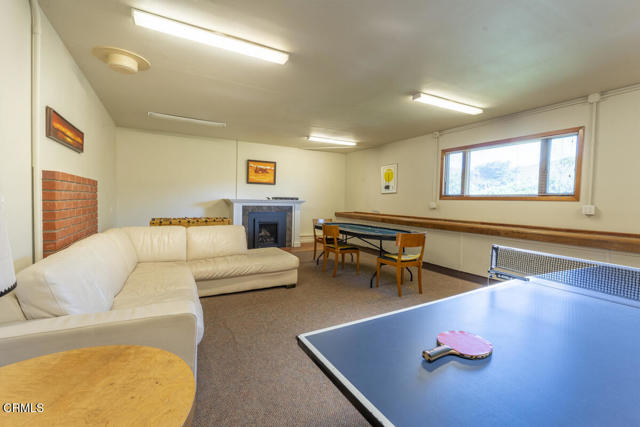 Detail Gallery Image 12 of 33 For 32853 Ocean Meadows Cir, Fort Bragg,  CA 95437 - 4 Beds | 0 Baths