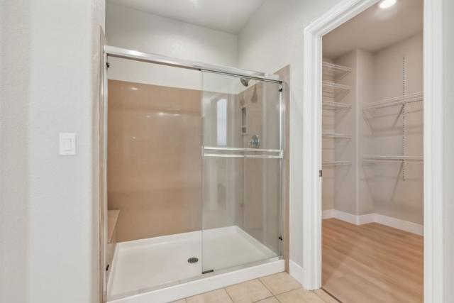 471 S Providence Street, Mountain House CA: https://media.crmls.org/mediaz/b4220a83-f44f-4770-853b-0f7b0baff02b.jpg