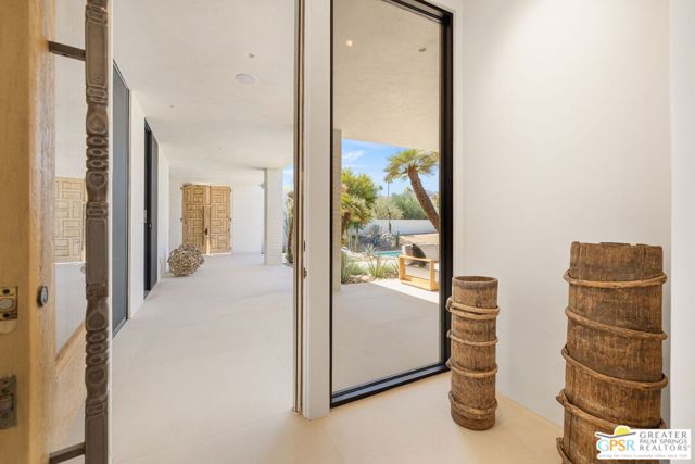 71000 Tamarisk Lane, Rancho Mirage CA: https://media.crmls.org/mediaz/b4220e43-92cb-45ea-b4b0-d9cfc9e2cb9c.jpg