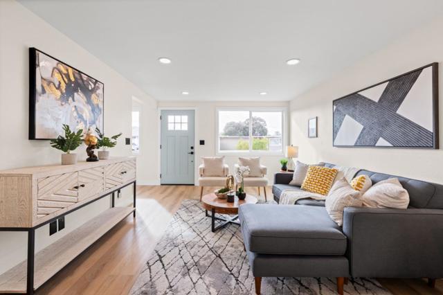 36578 Deborah Street, Newark CA: https://media.crmls.org/mediaz/b4221037-819f-46c5-92c7-1912d5904f91.jpg