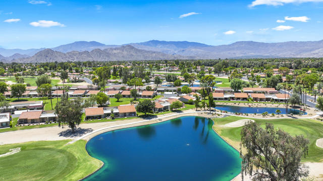 77218 Olympic Way, Palm Desert, CA 92211