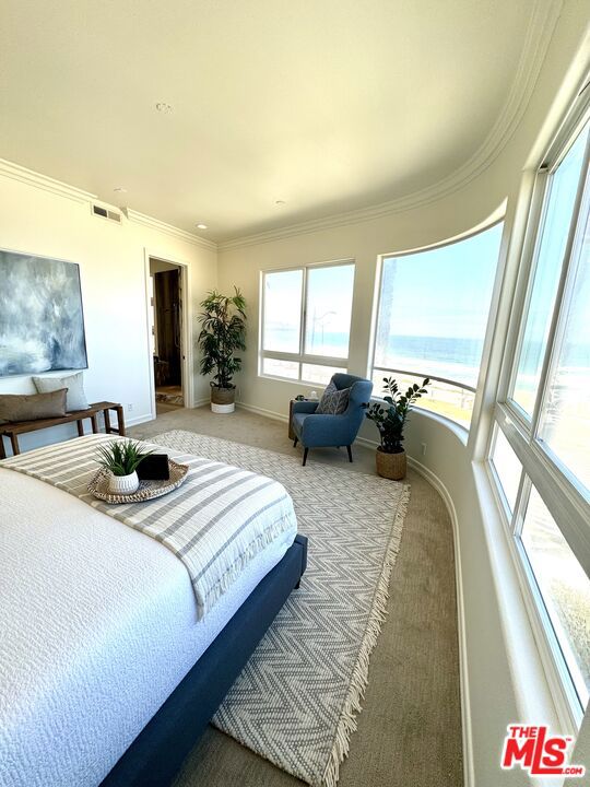 1800 Esplanade, Redondo Beach, California 90277, 3 Bedrooms Bedrooms, ,2 BathroomsBathrooms,Residential,Sold,Esplanade,24373955
