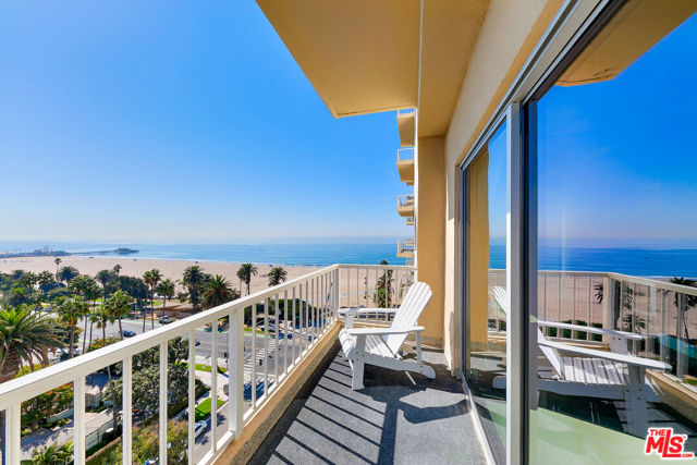101 California Avenue, 1006 photo 1