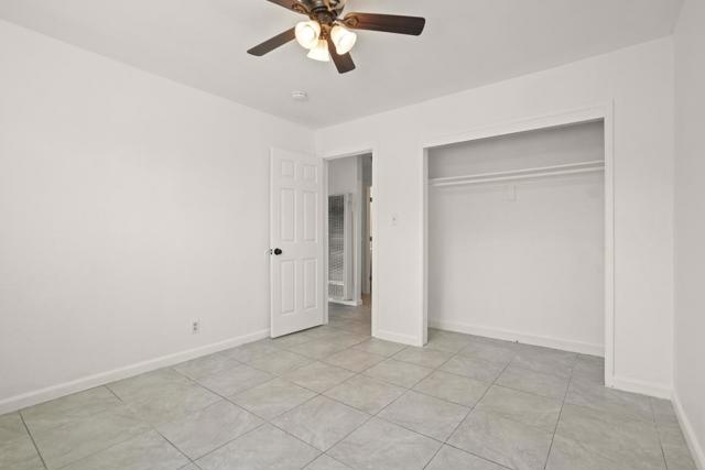 Image 20 of 26 For 2687 Altos Avenue