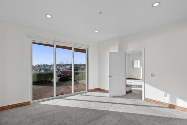 1148 E Cliff Drive, Santa Cruz CA: https://media.crmls.org/mediaz/b42258dd-7670-4e3f-b3ea-b02d69e8bbdd.jpg