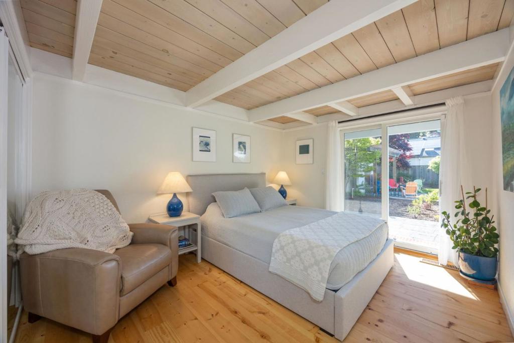 MLS #ML82002457 img 15