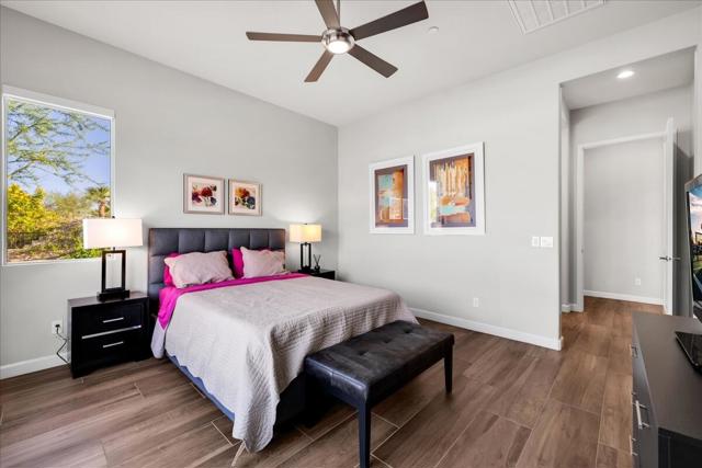 14 Chianti, Rancho Mirage, CA 92270