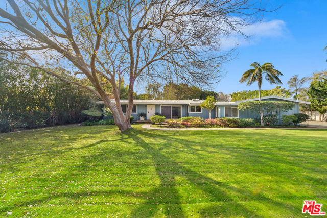 28802 Grayfox Street photo 2