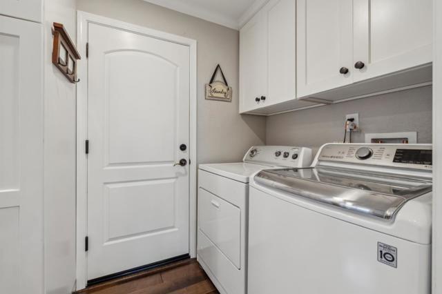1592 Chambers Drive, San Jose CA: https://media.crmls.org/mediaz/b4228d53-1a9e-40ab-9a31-bf1c230f9554.jpg
