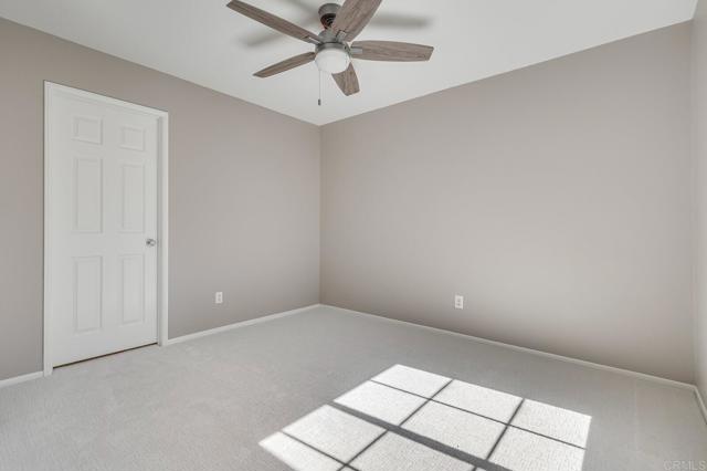 Detail Gallery Image 21 of 37 For 421 S Rosemary Ln, Anaheim Hills,  CA 92808 - 2 Beds | 2/1 Baths