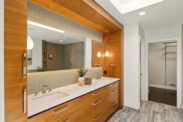 1350 N Central Avenue, San Jose CA: https://media.crmls.org/mediaz/b422966c-a933-439b-b0e2-0860f5cc0ca9.jpg