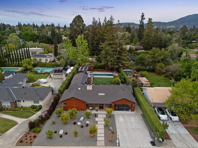 15548 Kavin Lane, Monte Sereno CA: https://media.crmls.org/mediaz/b4229da4-ebda-4571-be0d-0b197ef08b7d.jpg