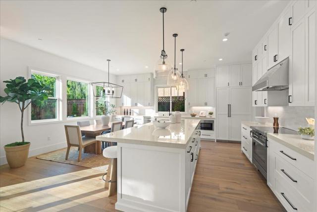 975 Louise Avenue, San Jose CA: https://media.crmls.org/mediaz/b422a8bd-8495-4eb3-968b-9d9ed0a51962.jpg
