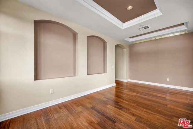 Drew Fenton | 11847 Gorham Avenue Los Angeles CA | MLS: 7348966 Drew Fenton | 11847 Gorham Avenue Los Angeles CA | MLS: 7348966