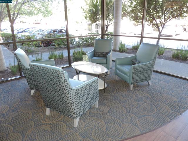 470 N Civic Dr., Walnut Creek CA: https://media.crmls.org/mediaz/b422b84e-071e-4347-95d1-75f894b0e816.jpg