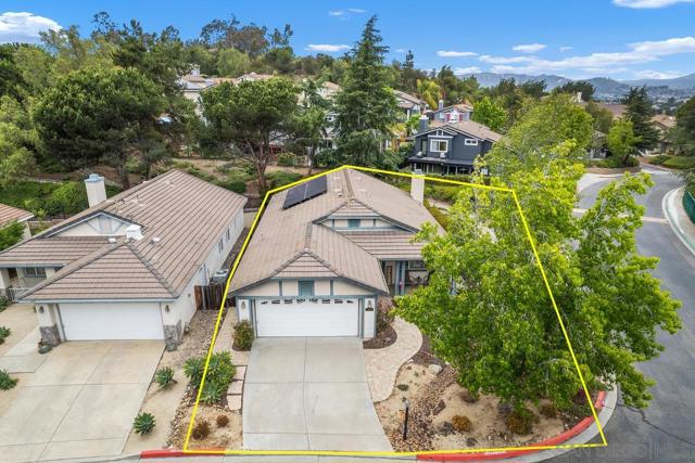 1150 ALOE CT., San Marcos CA: https://media.crmls.org/mediaz/b422c3bf-6f04-463a-b36c-b697bd7308cc.jpg