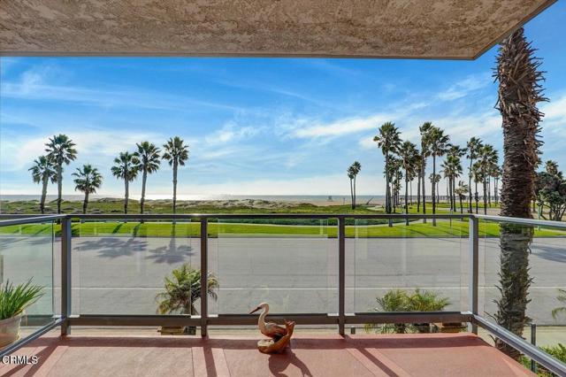 Detail Gallery Image 2 of 28 For 681 Ocean View Dr, Port Hueneme,  CA 93041 - 1 Beds | 1 Baths
