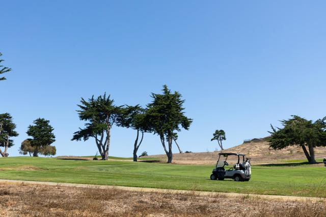 4180 Peninsula Point Drive, Seaside CA: https://media.crmls.org/mediaz/b422f079-8c83-4714-968b-80c0a6899c68.jpg