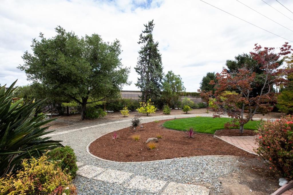 B422F0B2 8Ecc 40A0 Ad73 2Fbfb553457D 10715 Grapnel Place, Cupertino, Ca 95014 &Lt;Span Style='BackgroundColor:transparent;Padding:0Px;'&Gt; &Lt;Small&Gt; &Lt;I&Gt; &Lt;/I&Gt; &Lt;/Small&Gt;&Lt;/Span&Gt;