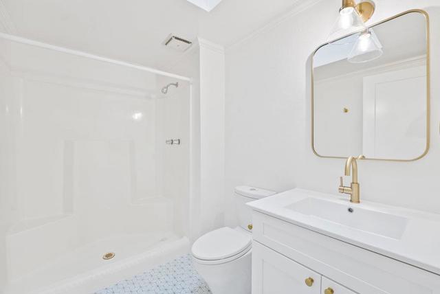 115 Crestview Terrace, Santa Cruz CA: https://media.crmls.org/mediaz/b42305e3-6074-4a23-a974-2d090b60d6ad.jpg