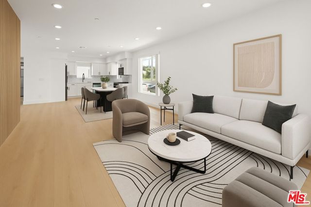 2700 Fletcher Drive, Los Angeles CA: https://media.crmls.org/mediaz/b4230ba2-7f52-4017-9f67-7dc75334d8f7.jpg