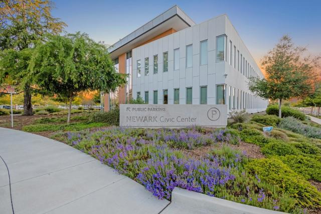 6245 Thornton Avenue, Newark CA: https://media.crmls.org/mediaz/b4231103-d45f-473c-abe3-e658a3408aa7.jpg