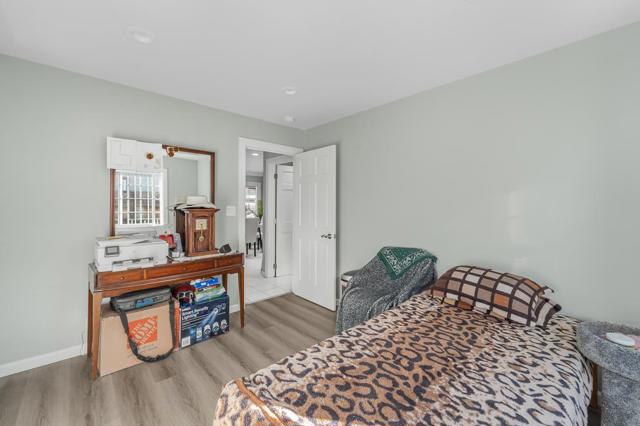 787 Macredes Avenue, San Jose CA: https://media.crmls.org/mediaz/b42327b3-8ba7-47ef-a1b3-84b1a8a4579e.jpg