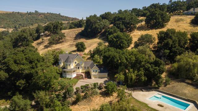 18150 Cochrane Road, Morgan Hill CA: https://media.crmls.org/mediaz/b42378ed-b8df-4702-a853-eb45f8b45fa3.jpg
