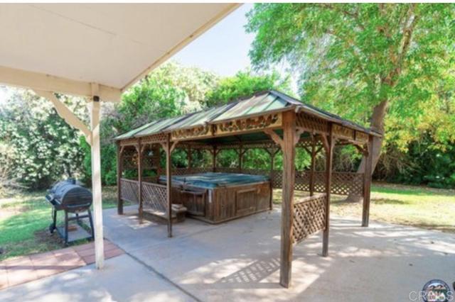 Detail Gallery Image 9 of 11 For 1986 Rubin Rd, Holtville,  CA 92250 - 3 Beds | 2 Baths