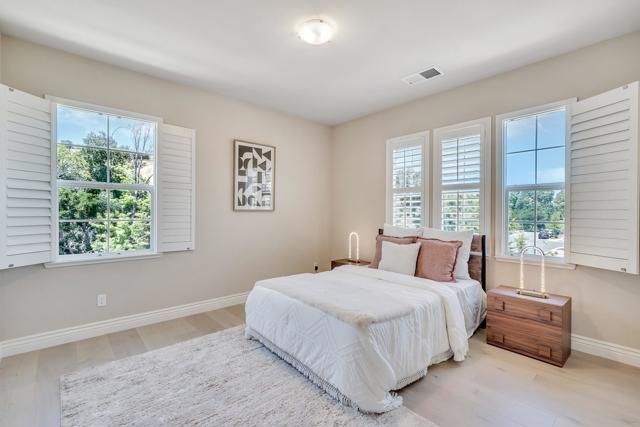 1848 Clover, San Jose CA: https://media.crmls.org/mediaz/b423af56-7c7c-400d-b4a9-61a94c3f1d30.jpg