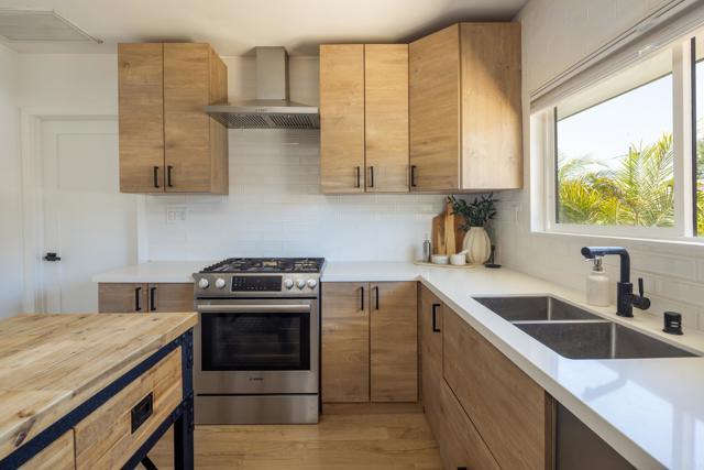 Home for Sale in San Diego