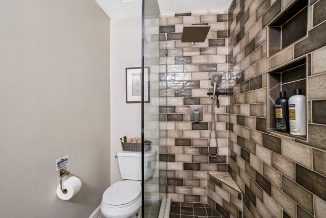 42639 Devonshire Street, Palm Desert CA: https://media.crmls.org/mediaz/b423ba2b-27b0-4c7c-b0e9-2376fa2ecaff.jpg