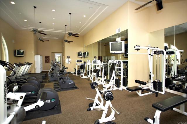 751 Almond Road, San Marcos CA: https://media.crmls.org/mediaz/b423c6ae-c078-4fb7-b4c8-fee49adf4651.jpg