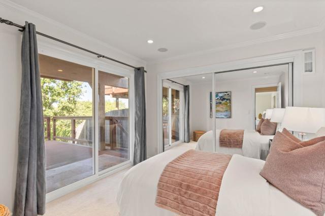 875 Sunset Drive, San Carlos CA: https://media.crmls.org/mediaz/b423c708-c676-4d2f-8a88-120458153e27.jpg