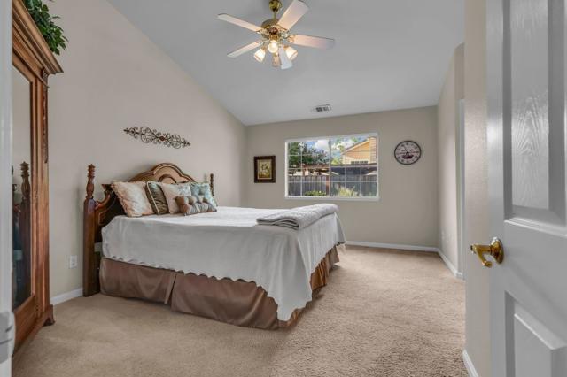 6341 El Capitan Court, Livermore CA: https://media.crmls.org/mediaz/b423cbf8-2c91-48a8-8aae-30fa7c3497b6.jpg