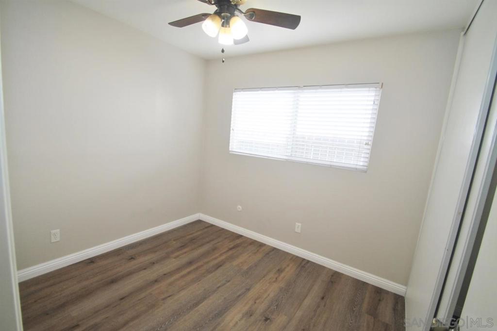 15170 Andorra Way - photo 14