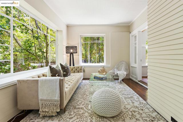 765 University Ave, Palo Alto CA: https://media.crmls.org/mediaz/b423f2f8-3b64-467b-a72b-387ddd5c4917.jpg