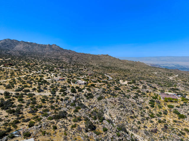 Image 12 of 23 For 0 Carrizo Road