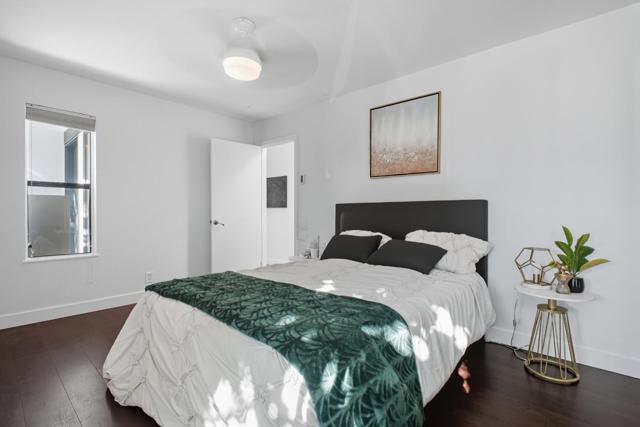 831 Balboa Lane, Foster City CA: https://media.crmls.org/mediaz/b4241d76-9944-402a-b81a-9adfd12fc9f9.jpg