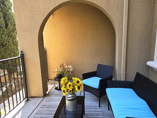 585 Adeline Avenue, San Jose CA: https://media.crmls.org/mediaz/b424296f-065d-46f6-9db9-b160abfb8727.jpg