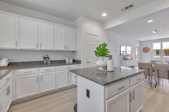 2973 Pescadero Terrace, Fremont CA: https://media.crmls.org/mediaz/b4243536-59a9-4bf7-a3b6-a2cfc9ce237c.jpg