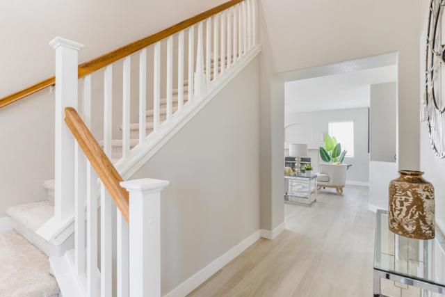 140 Johnson Street, Wheatland CA: https://media.crmls.org/mediaz/b4243549-fe4b-4850-8bf7-cf8c07634fd3.jpg