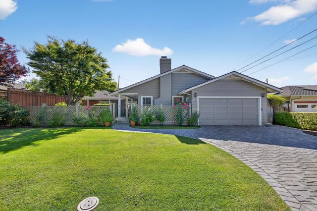 737 Bellerose Drive, San Jose CA: https://media.crmls.org/mediaz/b4243748-0013-4ad1-affb-f017860885f9.jpg