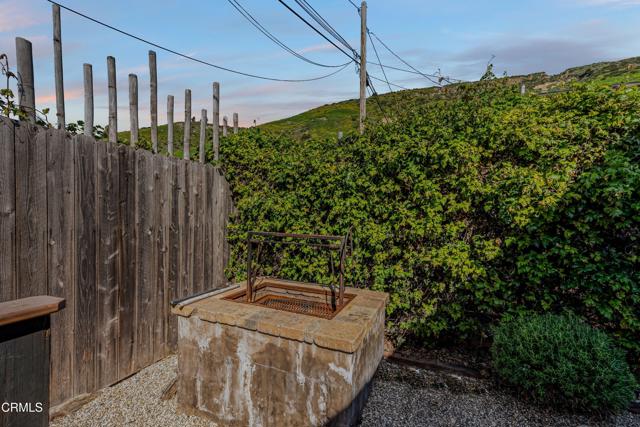 Detail Gallery Image 32 of 47 For 7035 Oxnard Ave, Ventura,  CA 93001 - 2 Beds | 2 Baths