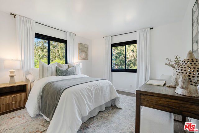 Drew Fenton | 4263 Vista Place Malibu CA | MLS: 7428610