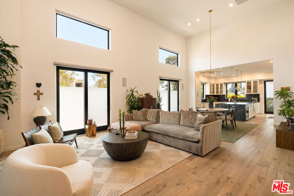 1333 Beverly Green Drive #301